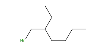 2-Ethylhexyl bromide